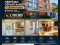 ALQUILO HERMOSO DEPARTAMENTO 1 DORMITORIO | BARRIO JARA 