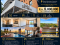 ALQUILO EXCLUSIVO DEPARTAMENTO DE 3 DORMITORIOS | EDIFICIO LA ESTANZA