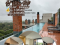  ALQUILO DEPARTAMENTO DE 2 DORMITORIOS BARRIO YKUA SATÍ