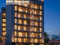VENDO DEPARTAMENTOS EN POZO – DHOME CAMPOS CERVERA 