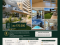 VENDO DEPARTAMENTO "TIERRA ALTA HASSLER"️ BARRIO MARISCAL ESTIGARRIBIA