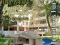 VENDO DEPARTAMENTOS A ESTRENAR "TIERRA ALTA HASSLER"️ BARRIO MARISCAL ESTIGARRIBIA
