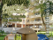 VENDO DEPARTAMENTO 2 SUITES 2 DOCHERAS CON RENTA BARRIO MARISCAL ESTIGARRIBIA