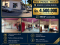 ALQUILO LOCAL COMERCIAL EN ESQUINA BARRIO CIUDAD NUEVA