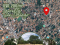 VENDO HERMOSA PROPIEDAD DE 4 TERRENOS LAURELTY, SAN LORENZO