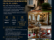 ALQUILO PROPIEDAD RESIDENCIAL ALTA GAMA