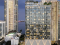 ¡HQ Residences Miami! Edificio de departamentos y condominios 