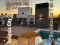 ALQUILO DEPARTAMENTO A ESTRENAR 3D "INSIGNIA CITY 2"