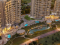 VENDO DEPARTAMENTOS EN POZO ZUBA PARK AQUADELTA LIMPIO