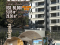VENDO DEPARTAMENTO A ESTRENAR 2 DORMITORIOS EN PLANTA BAJA CON PATIO – INSIGNIA 6