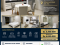 ALQUILO DEPARTAMENTO | 1 DORMITORIO | ZONA SHOPPING DEL SOL