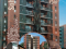 VENDO DEPARTAMENTOS EN POZO "INSIGNIA SOHO 3" BARRIO ITAY ASUNCIÓN