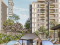 VENDO DEPARTAMENTOS EN POZO "INSIGNIA 7" LAURELTY, SL