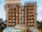 VENDO DEPARTAMENTOS EN POZO – PORTA 5 