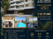 VENDO | ALQULO DEPARAMENTO 3 SUITES | “TIERRA ALTA VILLAMORRA”