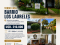 VENDO CASA BARRIO LOS LAURELES