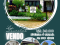 VENDO CASA BARRIO LOS LAURELES