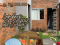VENDO CASA CON AMPLIO PATIO LAMBARE ZONA HOSPITAL DEL CORAZÓN️