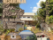 VENDO AMPLIA RESIDENCIA BARRIO SAN VICENTE