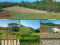 VENDO HERMOSO CAMPO EN SAN ISIDRO GUAIRÁ