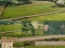 VENDO 68has. ITAPE, CORONEL MARTÍNEZ, GUAIRÁ, PARAGUAY