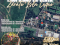 VENDO PROPIEDAD DE 5.400m² ZÁRATE ISLA LUQUE