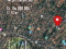 VENDO PROPIEDAD DE 912m² Itá Angu´a, Luque (Cañada Garay)