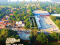 VENDO IMPORTANTE TERRENO SUBRE RUTA 1 KM. 20 CAPIATÁ ZONA BOX MAYORISTA