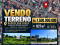 VENDO PROPIEDAD EN ESQUINA SOBRE ROBUSTIANO QUINTANA BARRIO SAN JORGE MARIANO ROQUE ALONSO