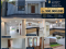 VENDO HERMOSO DÚPLEX EN VILLA AMELIA – SAN LORENZO 