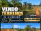 HERMOSO TERRENO "EL CORTIJO" SAN BERNARDINO